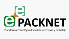 J2 Servid Packnet